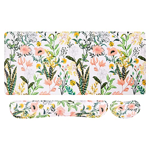Floral