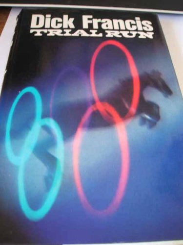 Heron Books - Premium Reading & Collectible Books for Book Lovers - Perfect for Home Libraries, Gifts & Reading Enthusiasts