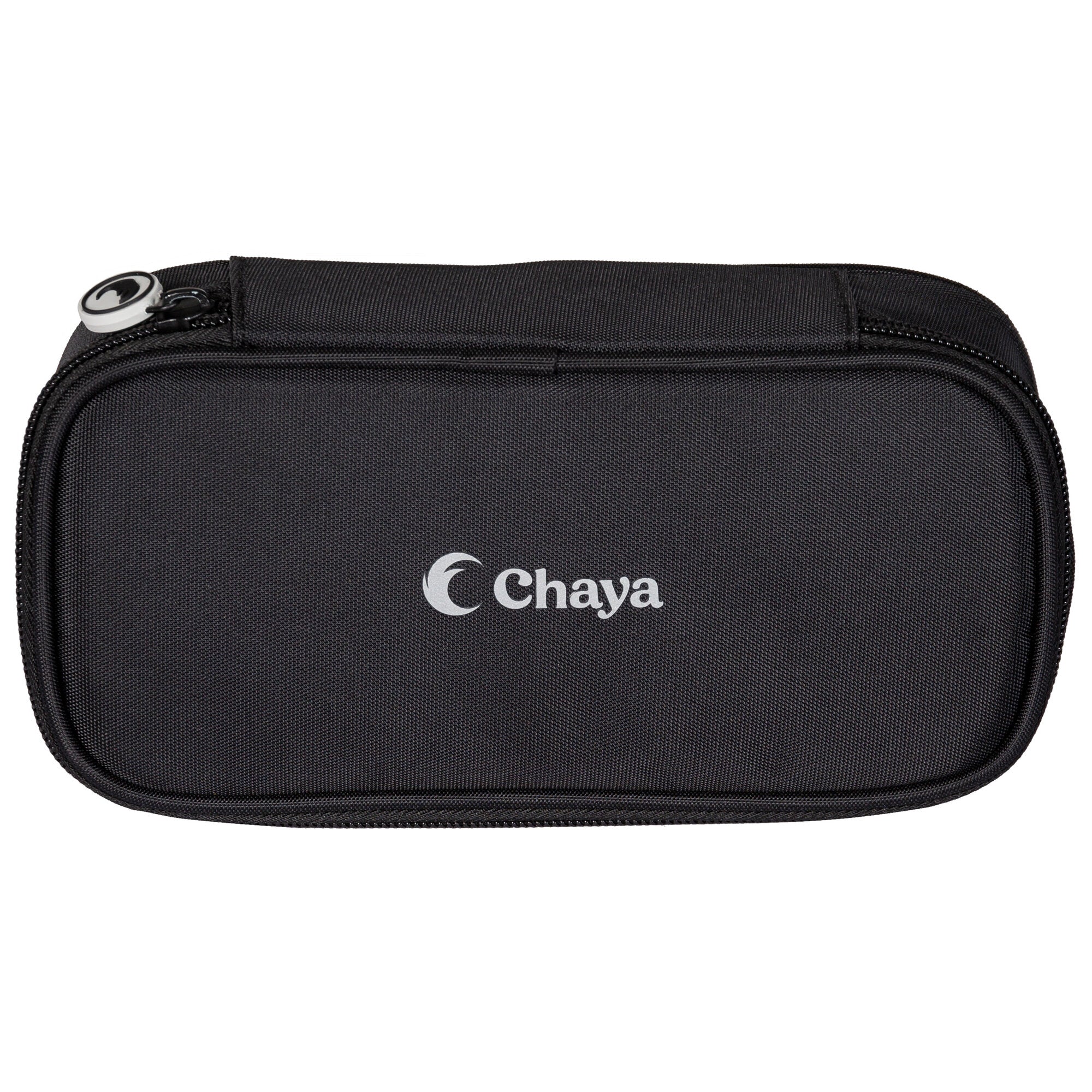 Chaya Pro Bag - Premium Durable Backpack for Work, Travel & School - Water-Resistant Laptop Backpack with USB Charging Port - Perfect for Commuters, Students & Professionals