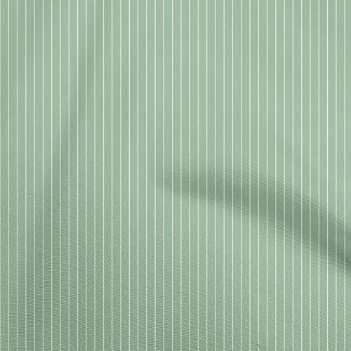 Dusty Teal Green