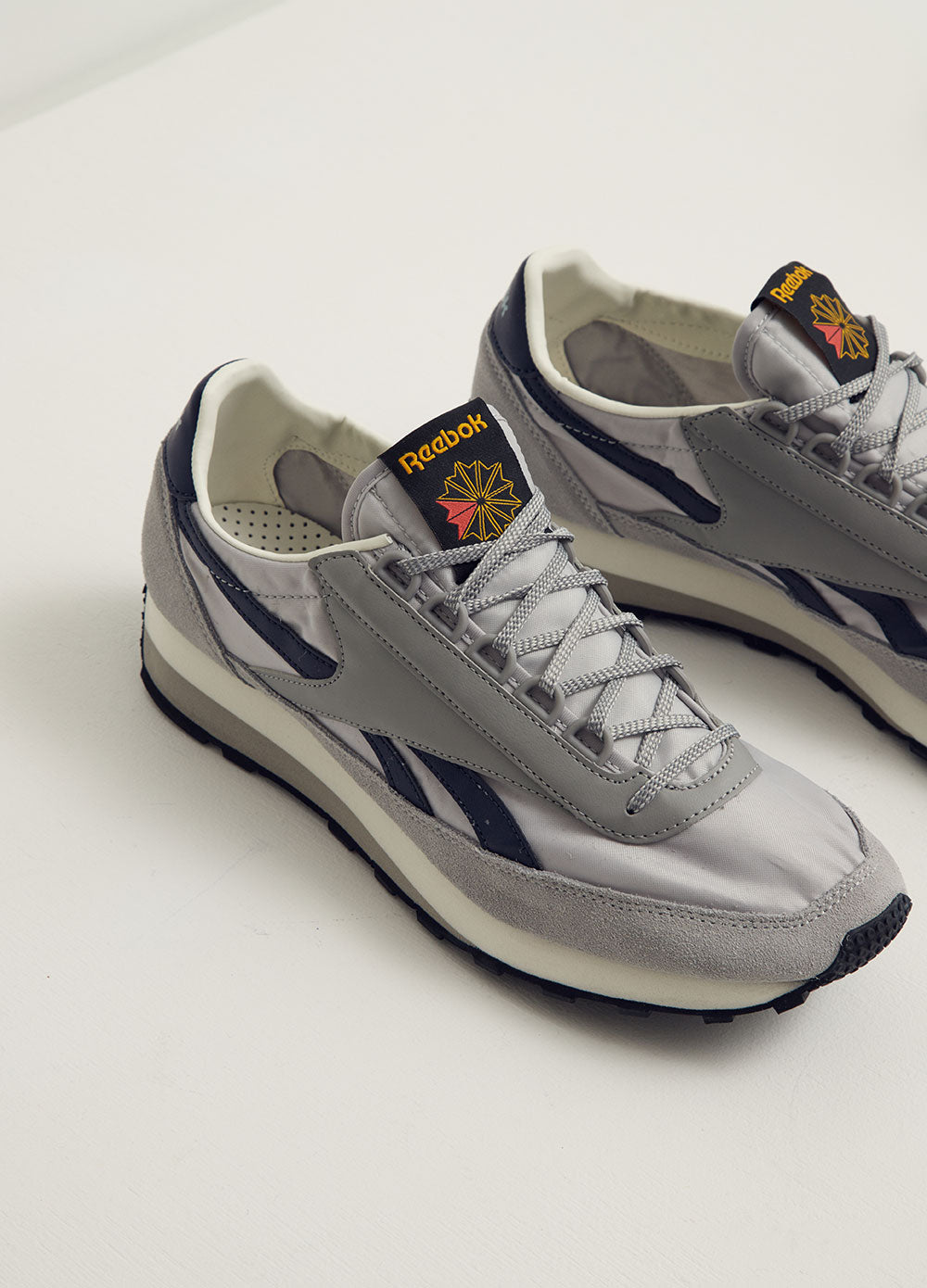AZ 79 Running Shoes for Men & Women - Lightweight Breathable Sneakers for Walking, Jogging, Gym Workouts & Casual Wear
