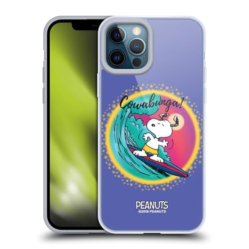 Cowabunga Surf