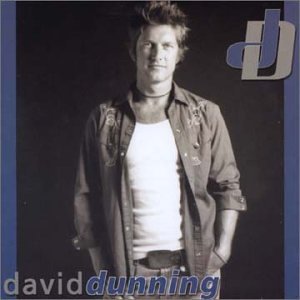 David Dunning - Premium Quality Products for Your Everyday Needs | Shop Now for Home, Office & Outdoor Essentials