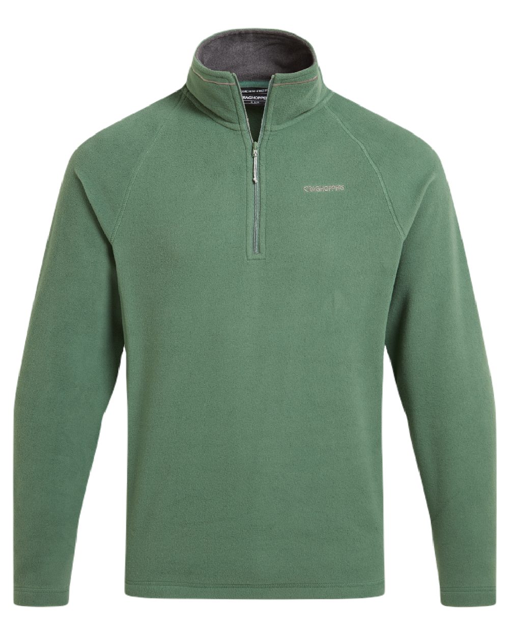 Mangrove Green