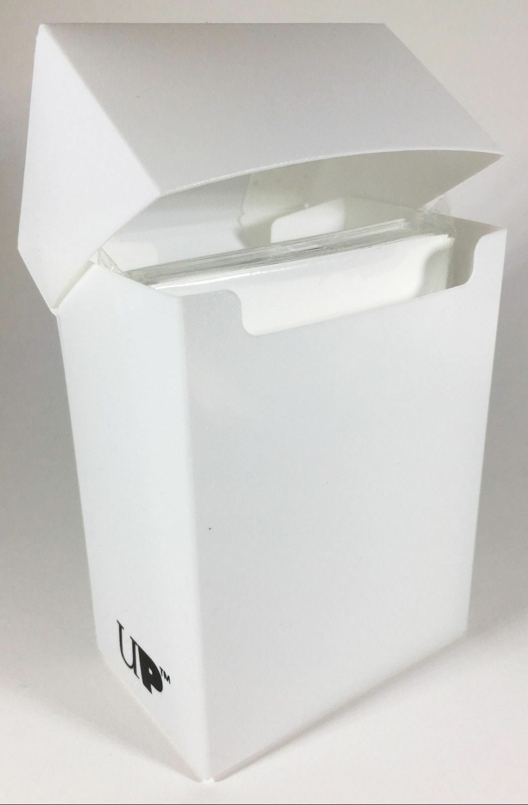 Ultra Pro Color Deck Box - Premium Storage for MTG, Pokemon & Yugioh Cards - Perfect for Gaming, Collecting & Travel