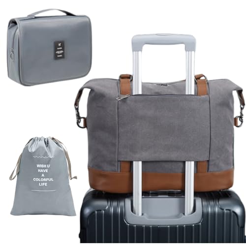 B-grey 3 Sets