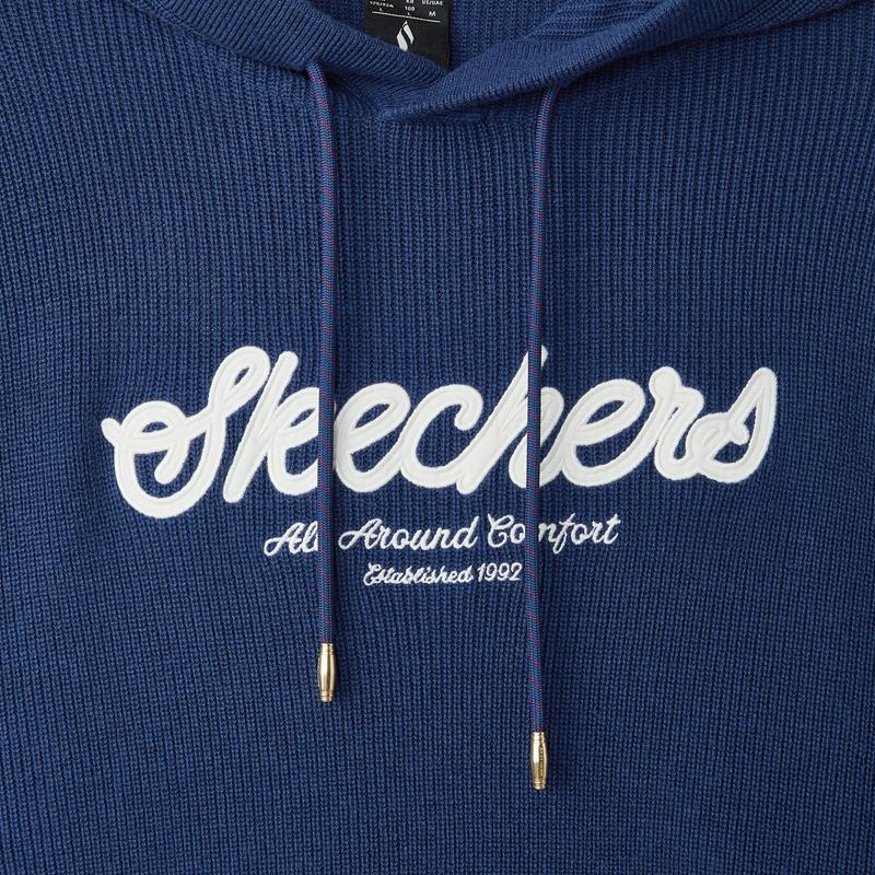 SWEATER L125U005/011E - Stylish & Comfortable Knitwear for Women | Perfect for Casual Wear, Office & Winter Outfits