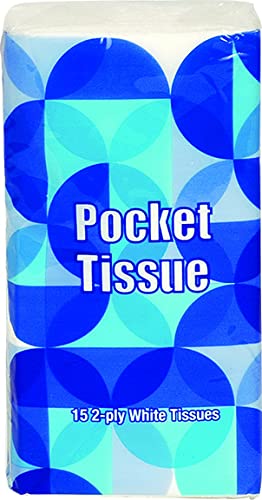 18-Piece Homeless Care Kit - Bulk Case of 25 Essential Hygiene & Survival Kits for Shelters, Outreach & Emergency Relief