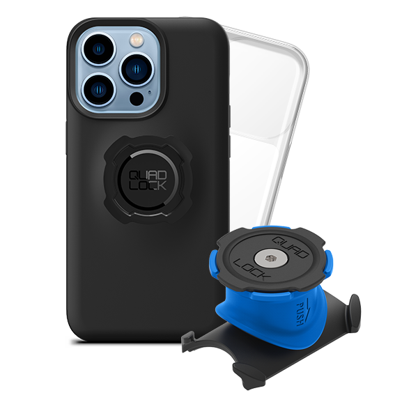 Best Bike Repair Kits for iPhone Users - Essential Cycling Tools for On-the-Go Repairs & Maintenance