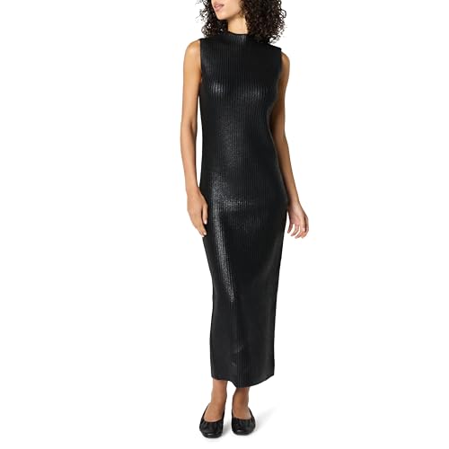 Black Foil