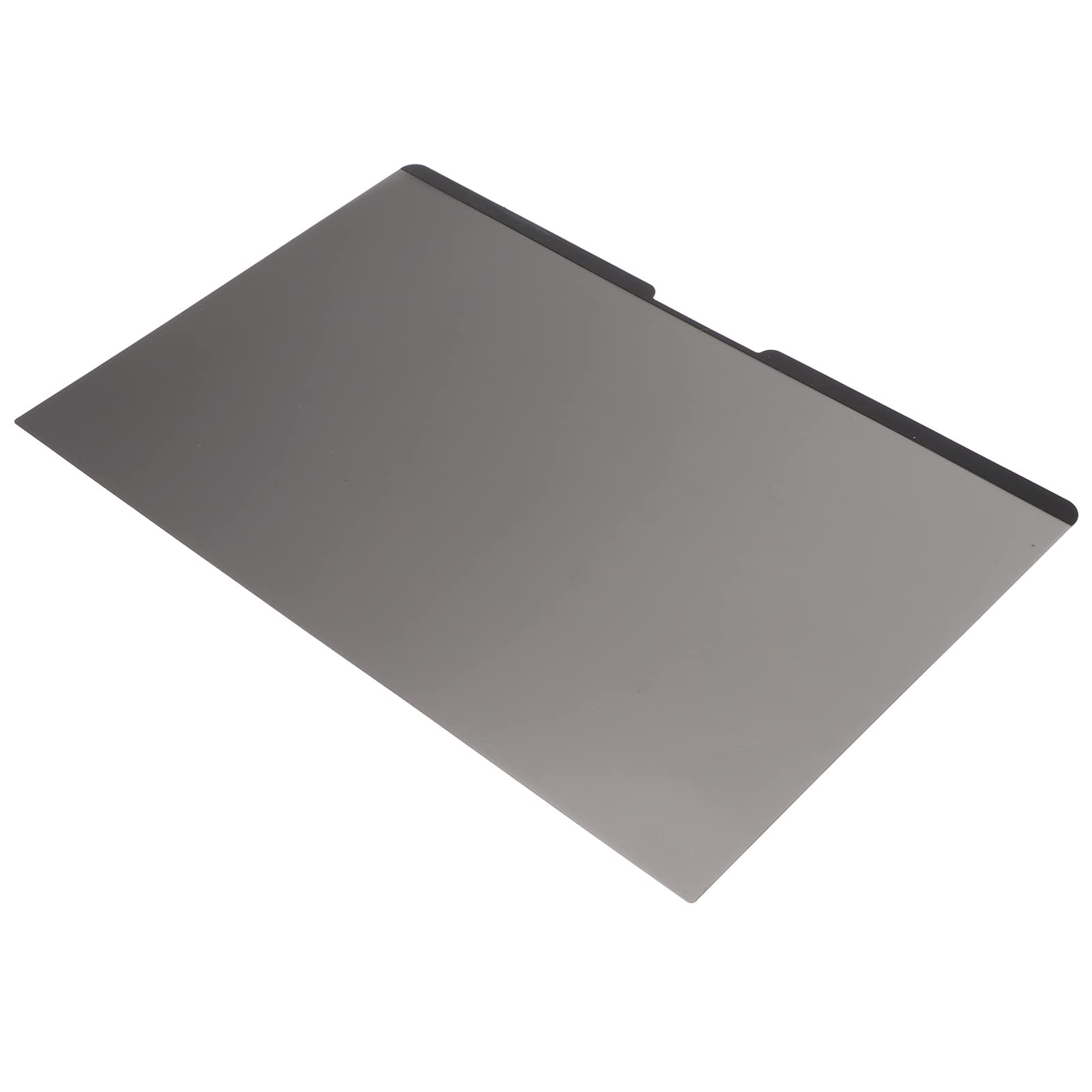 16-inch HD Magnetic Laptop Screen Protector - Detachable Privacy Filter with 305° Viewing Angle for Office, Business & Travel Use