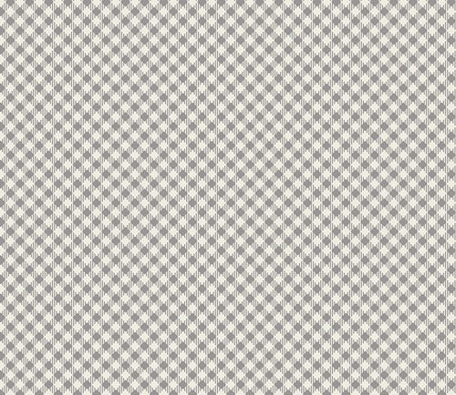 Les Petits Art Gallery Fabrics LEP 910 - Premium Cotton Quilting Fabric for DIY Crafts, Home Decor & Quilt Making | Perfect for Sewing Projects, Patchwork & Scrapbooking