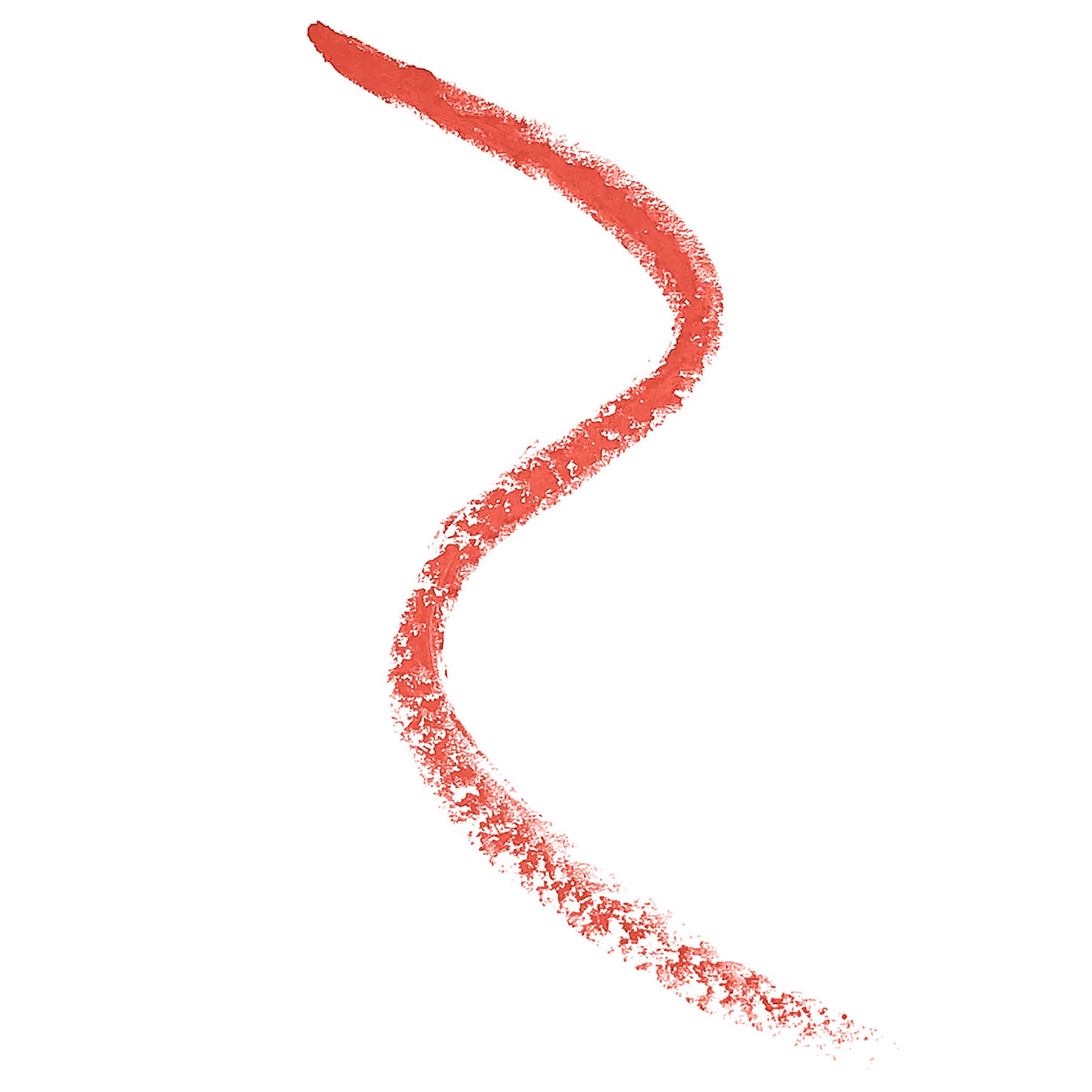 SHANY Chunky Lipstick Lip Pencil - Long Lasting Matte Lip Liner for Bold Lip Looks | Perfect for Everyday Wear, Parties & Special Occasions