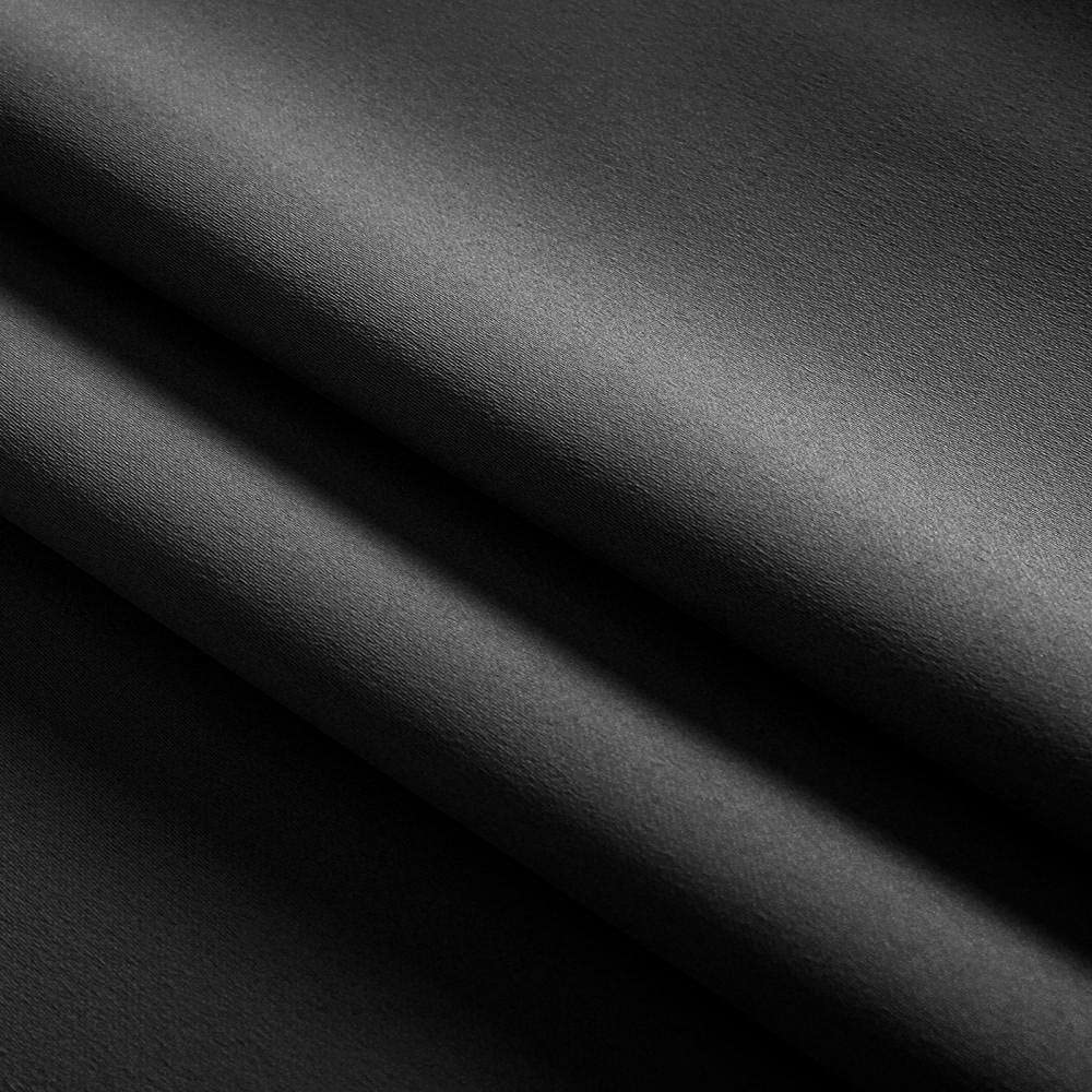 Blackout Curtains for Bedroom & Living Room - 86.61