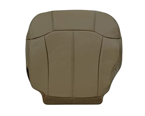 Passenger Bottom