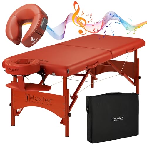 25 Inch With Music Face Cushion
