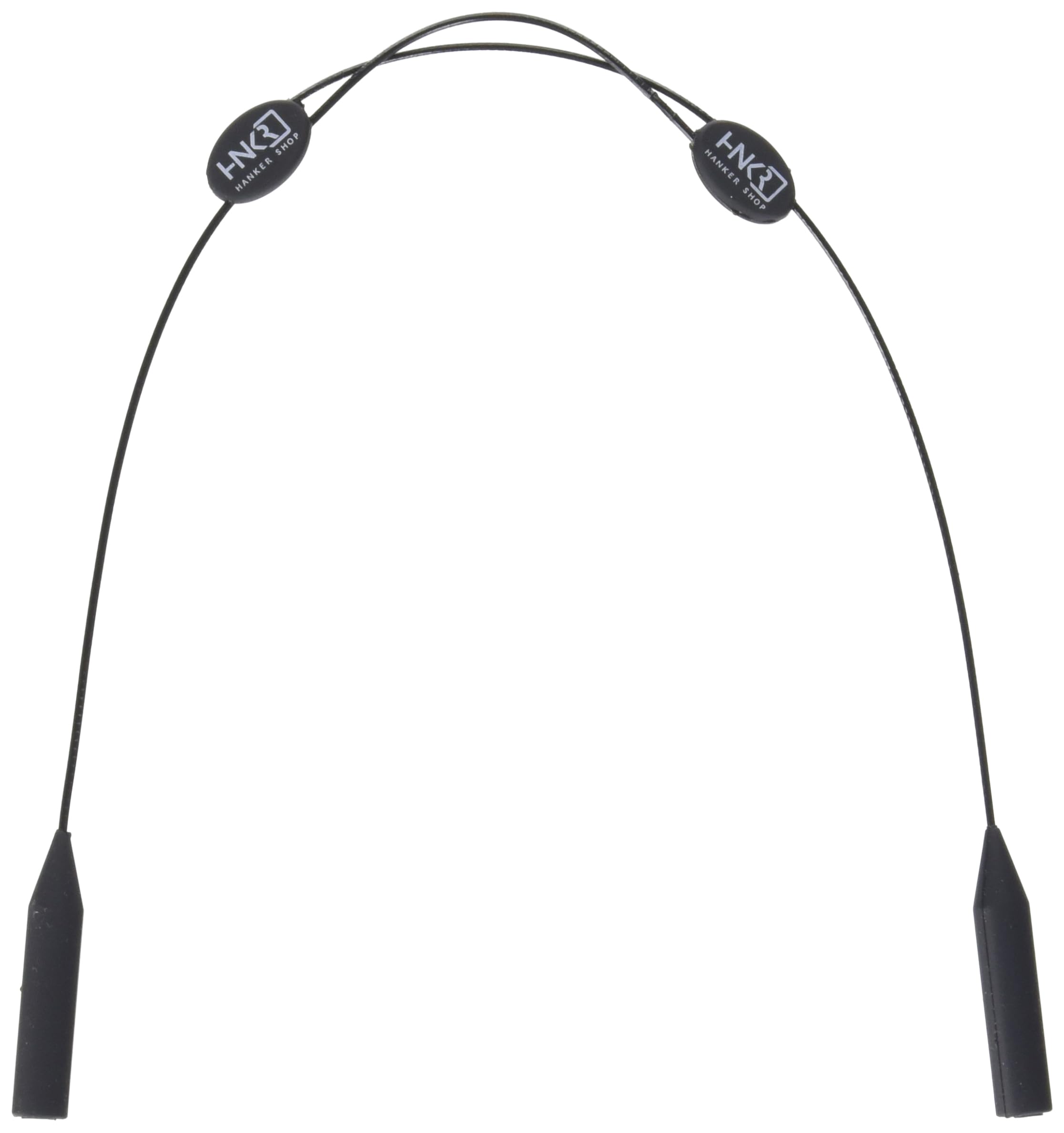 Adjustable Glasses Strap for Kids & Adults - Anti-Slip Eyewear Holder for Sports, Reading & Outdoor Activities | Prevent Lost Glasses