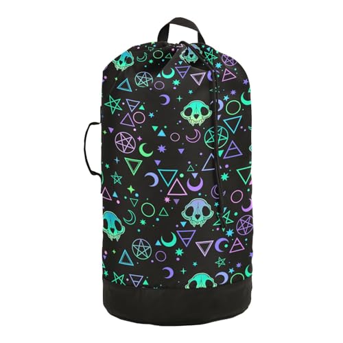 Skulls 192