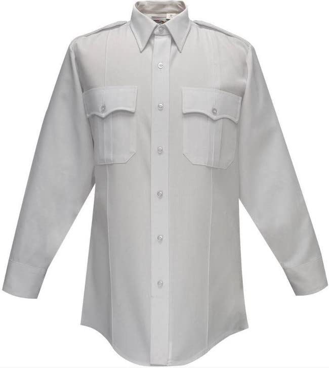 Women's Classic Fashion Apparel - Stylish & Comfortable Clothing for Everyday Wear | Perfect for Work, Casual Outings & Special Occasions