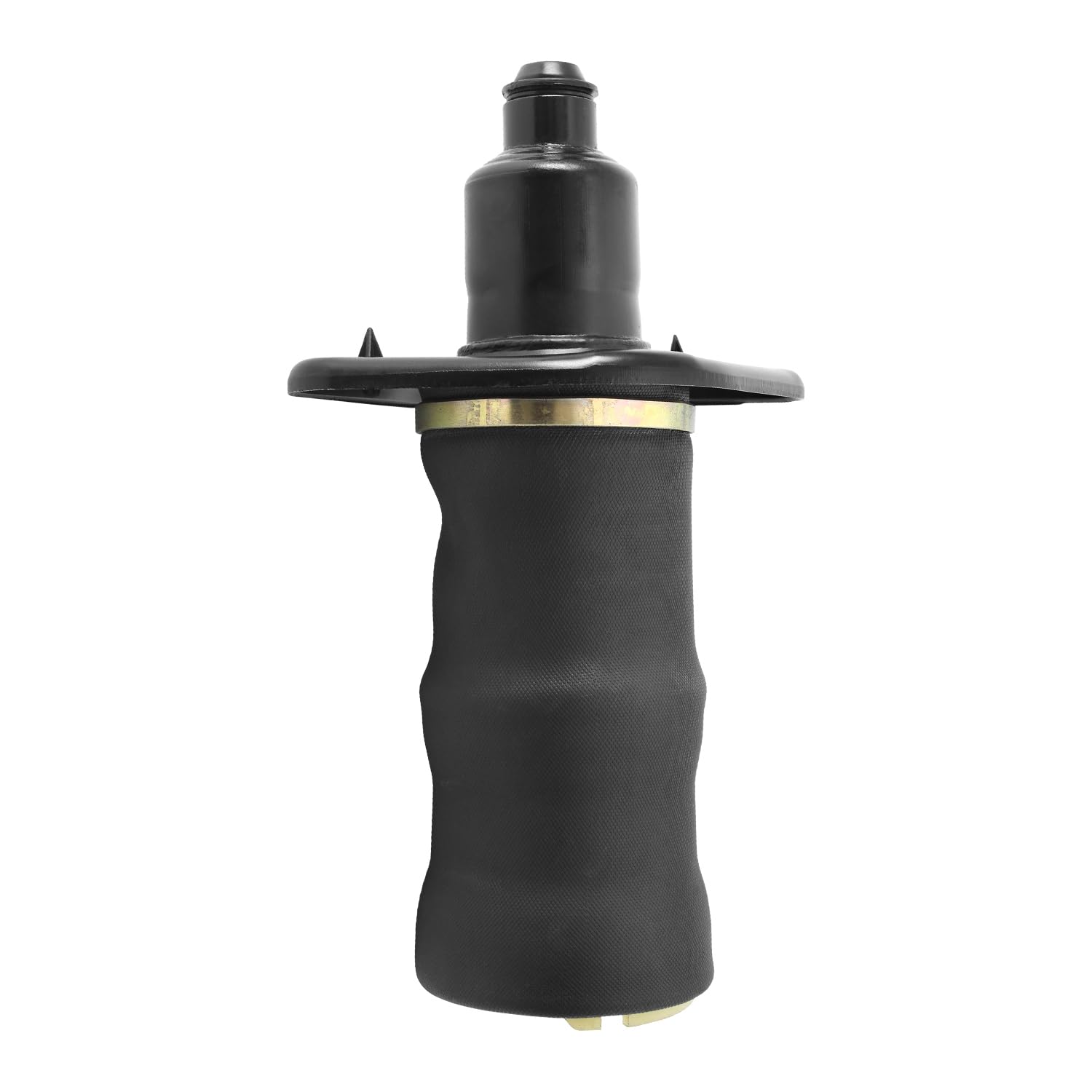 SUNCORE Rear Right Air Suspension Spring Replacement for 2001-2005 Audi Allroad Quattro - Premium Air Ride Shock Absorber for Smooth Off-Road & City Driving