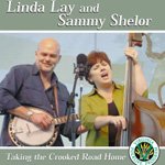 Taking the Crooked Road Home - Inspirational Travel Memoir & Adventure Story | Perfect for Road Trips, Self-Discovery Journeys & Book Club Discussions