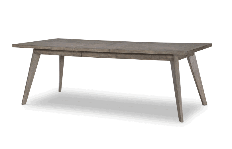 Greystone Collection WFTB0025 - Premium Home Decor & Gift Ideas for Living Room, Bedroom, and Office