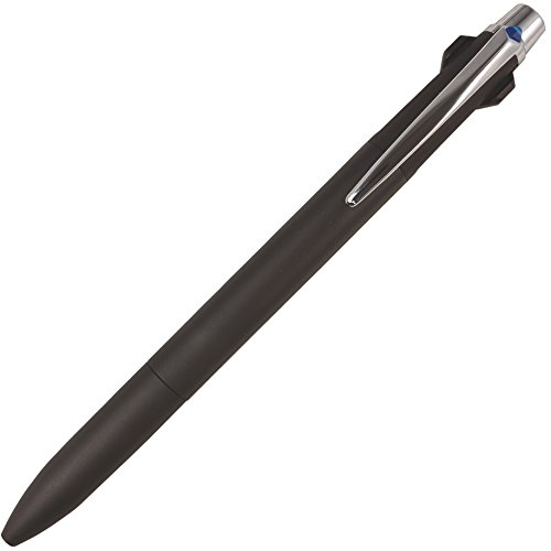black (black 19-3911tcx)