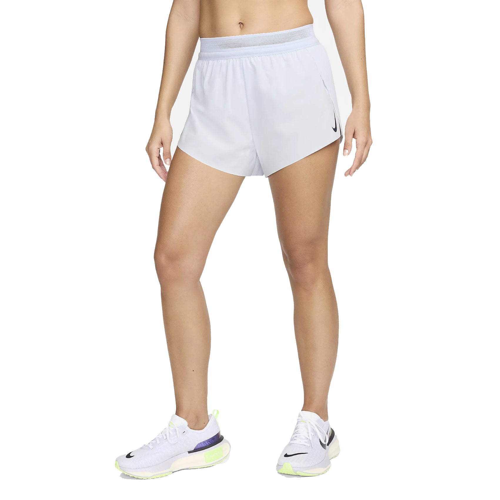 Nike AeroSwift Dri-FIT ADV 3
