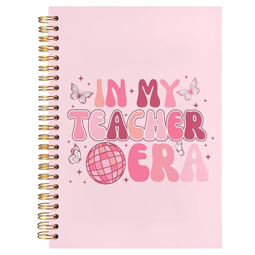 white-preppy style-teacher