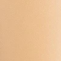 INC International Concepts Women’s Faux-Leather Leggings - Ginger Crisp (16) Beige | High Waist Stretch Pants for Work, Party & Everyday Wear