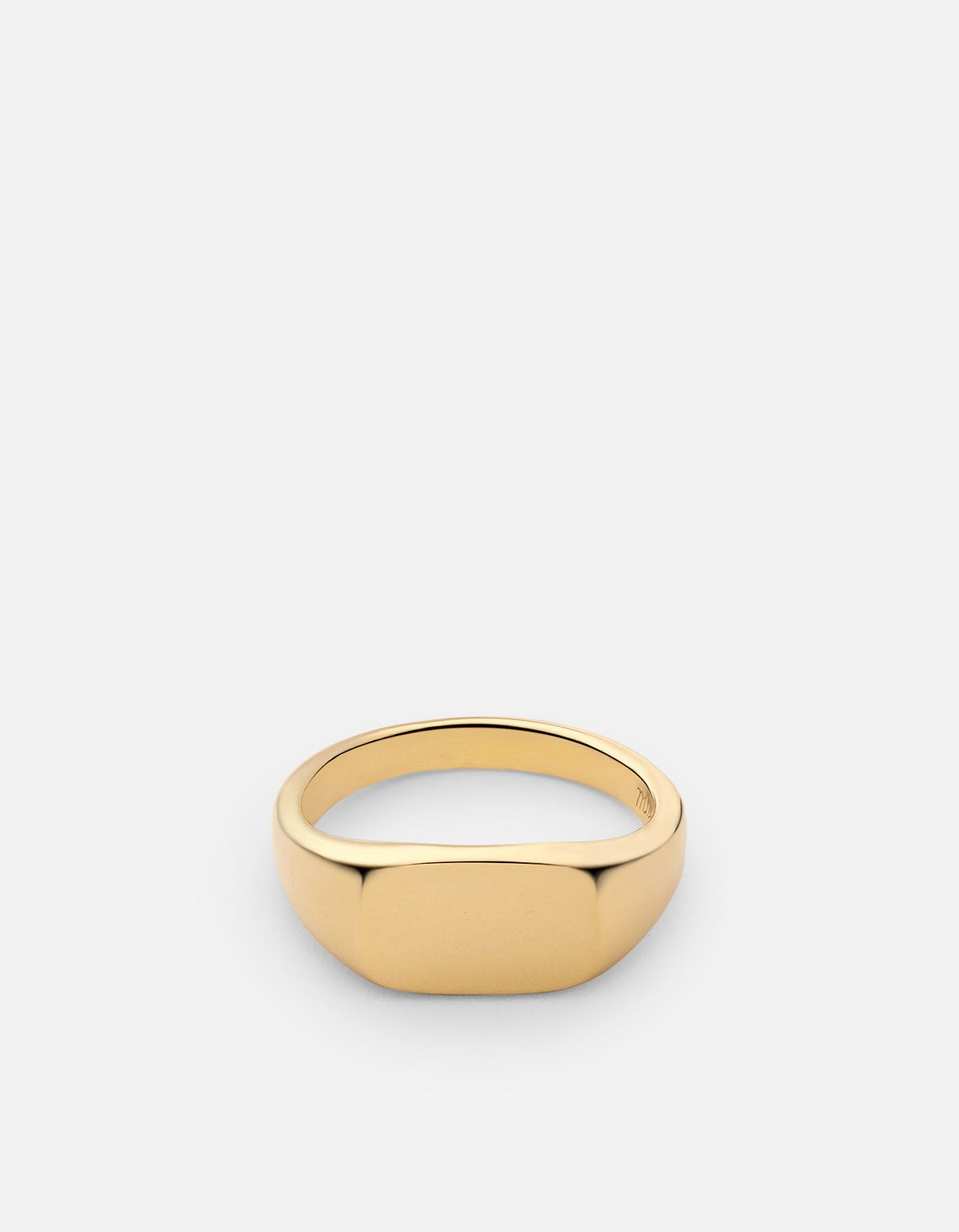 Elden Ring Gold Vermeil Necklace - Elegant Jewelry for Women, Gift for Gamers & Fantasy Lovers - Perfect for Cosplay, Gaming Events & Special Occasions