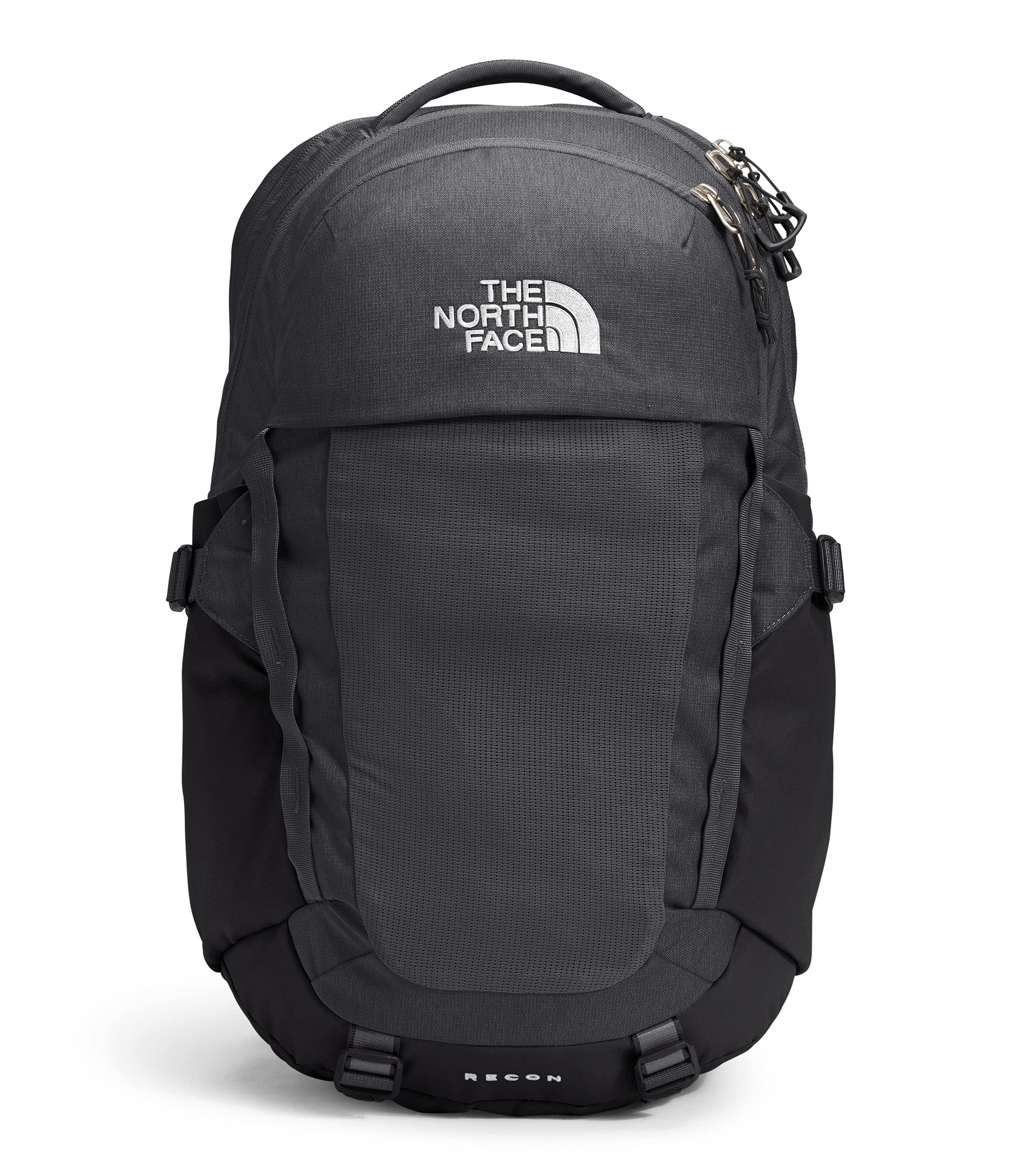 THE NORTH FACE Recon Laptop Backpack for School & Travel - Durable 15