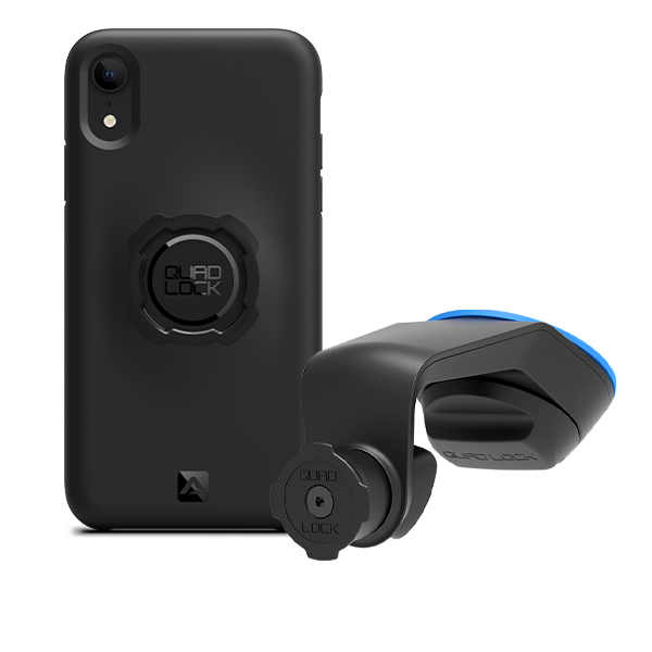 4x4 Car Kits for iPhone - Off-Road Adventure Accessories for iPhone Models | Perfect for Outdoor Enthusiasts & Off-Roading