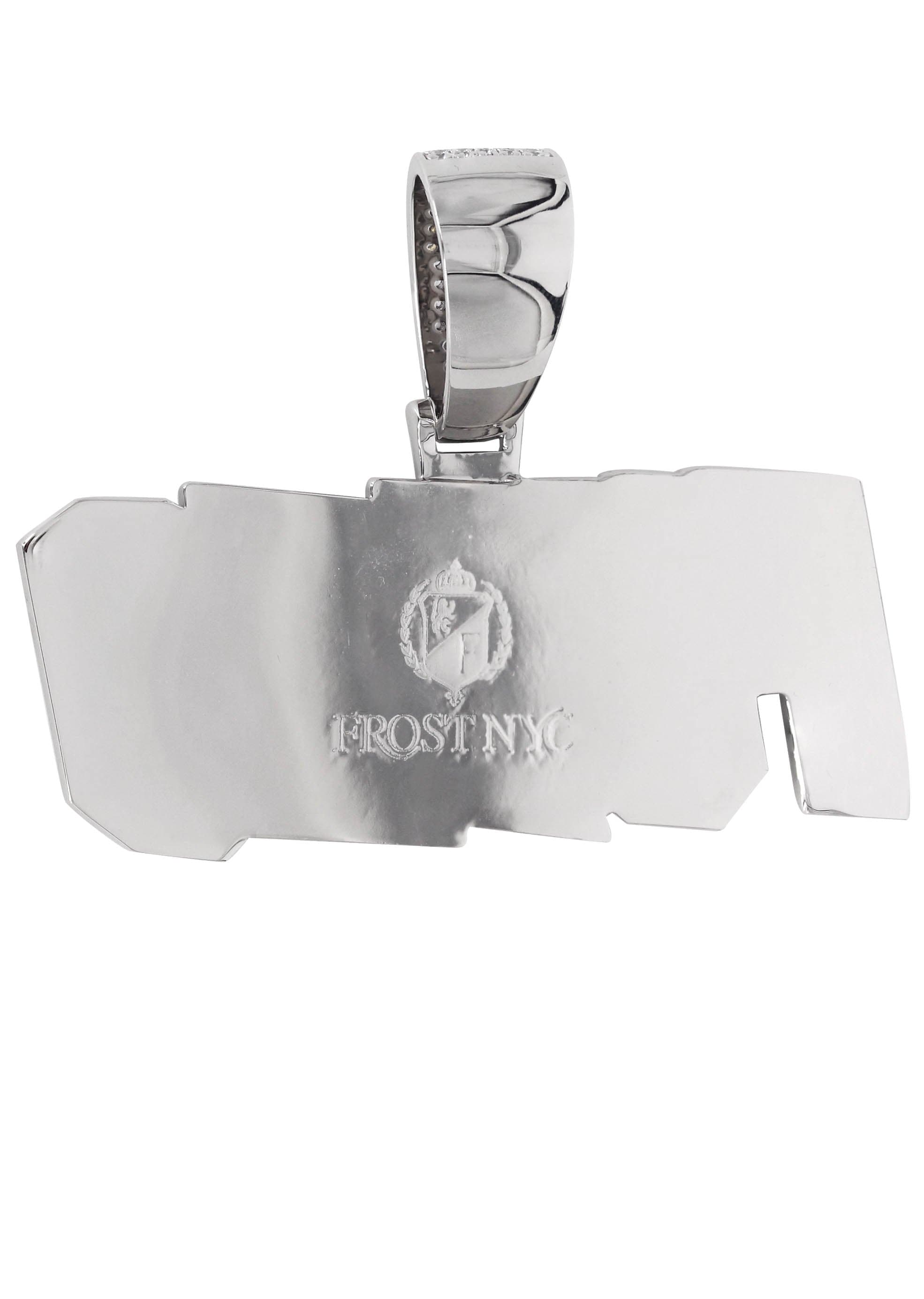 Custom Iced Out Hip Hop Jewelry - 21 Piece Luxury Bling Set for Men & Women | Perfect for Rappers, Performers, and Fashion Enthusiasts