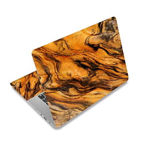 Yellow Marble