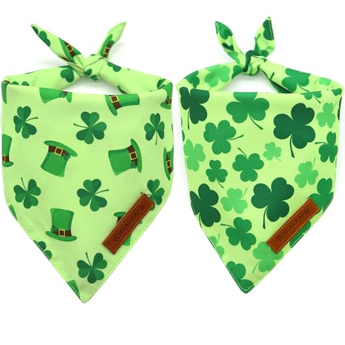 St Patrick Day