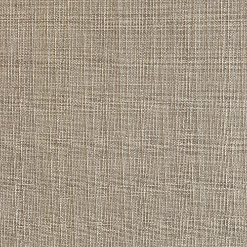 Saint Pierre - Toast Linen