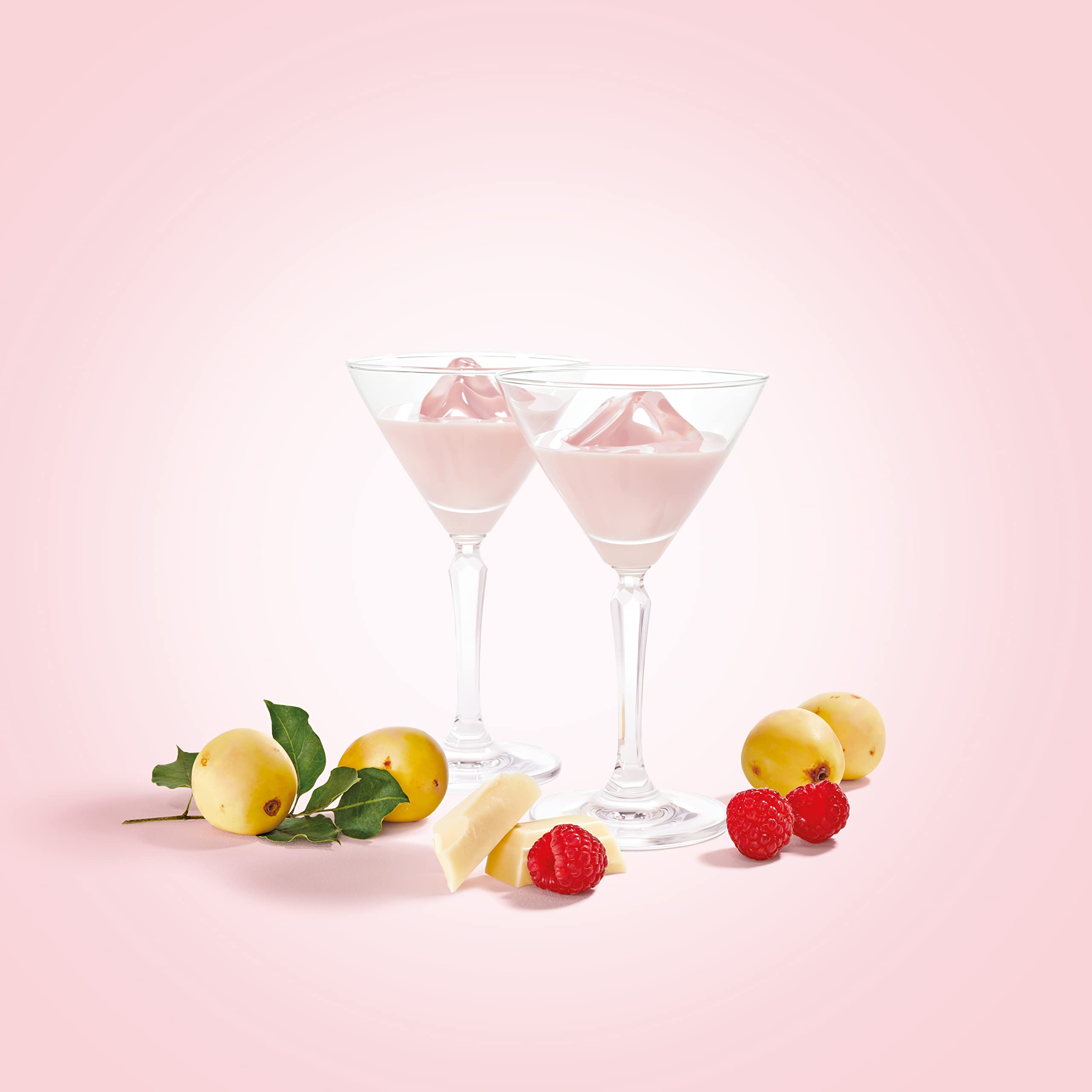 Amarula Raspberry Chocolate - Delicious South African Liqueur Chocolate for Gifts, Desserts & Wine Pairing