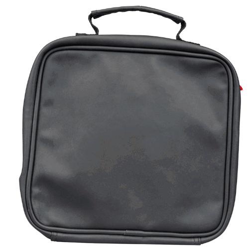 KR Strikeforce Diamond Bow Hunting Accessory Case - Durable & Waterproof Bow Case for Archery Equipment Storage - Perfect for Hunting, Target Practice & Outdoor Adventures