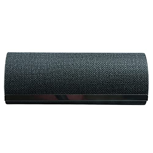 Ytcgt_dark Gray