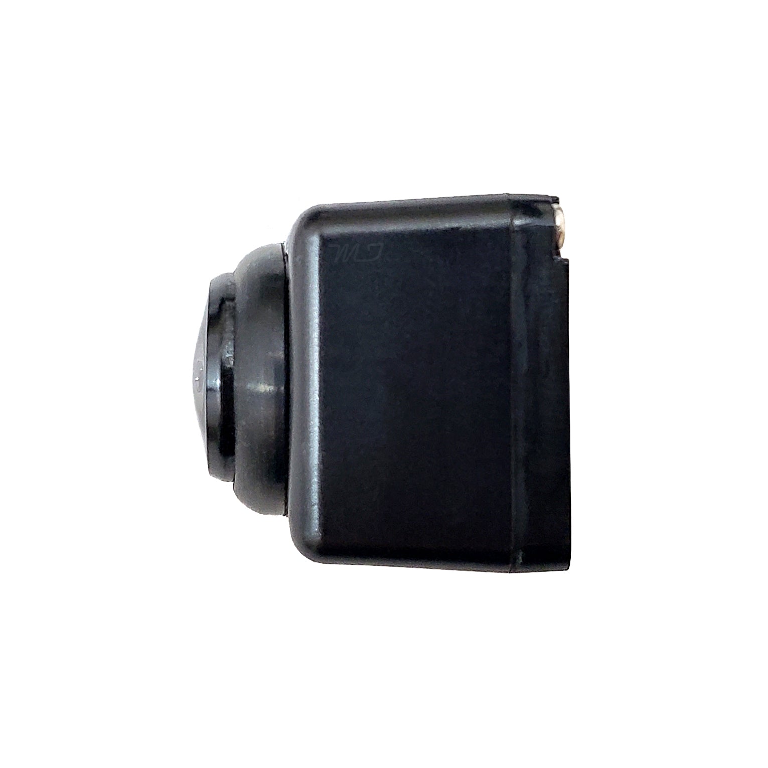 2013-2016 Nissan Pathfinder & 2013-2015 Infiniti QX60 (JX35) OEM Backup Camera Replacement - Part #28442-3JA1A | Rear View Safety for Parking & Reversing