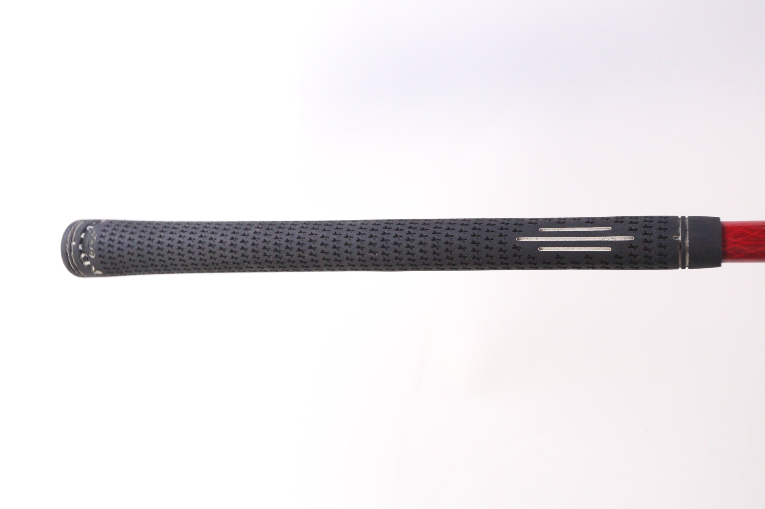 Adams Idea a12 3H Hybrid Golf Club - 19 Degrees Stiff Flex Right Handed - Perfect for Mid-Handicap Players on Fairway Shots
