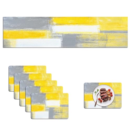 01yellow