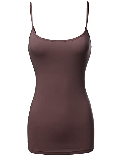 Fwttk045 Sepia