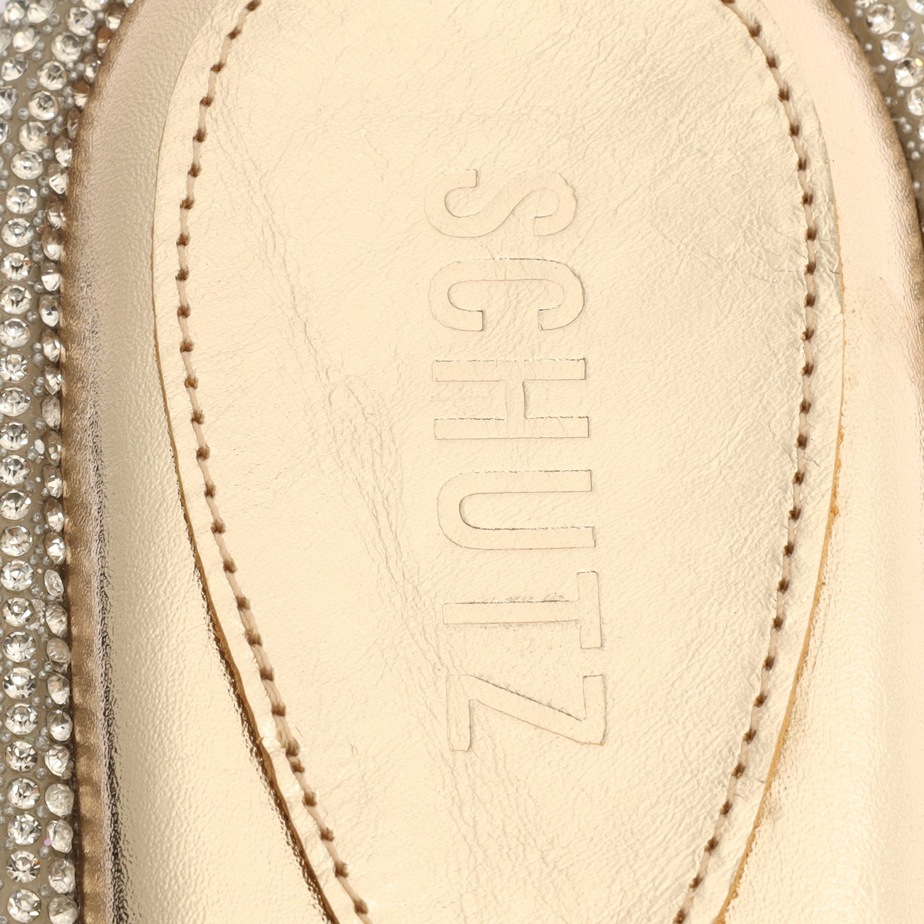 Alcina Women's Nubuck Leather Sandals - Comfortable Casual Strappy Slide Sandals for Summer, Beach, and Outdoor Wear