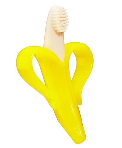 Banana-Yellow
