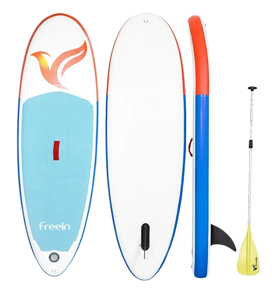Freein 7'8