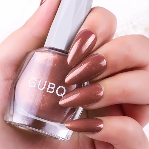 Ochre