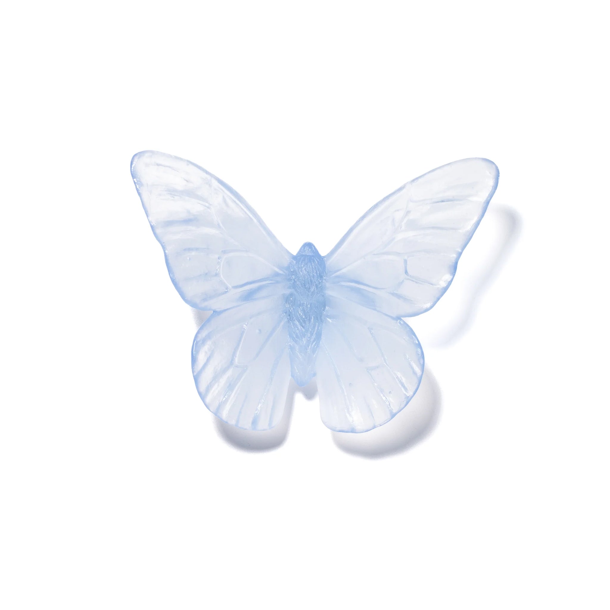 Pale Cobalt Blue