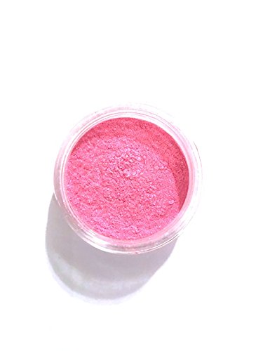 Pearl Pink Xfine